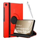 Capa Case Tablet Para