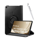 Capa Case Tablet Para