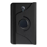 Capa Case Tablet Para