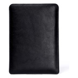 Capa Case Tablet Sony