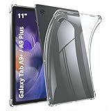 Capa Case Tablet Tpu