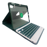 Capa Case Teclado iPad