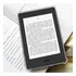 Capa Case Tpu P Kindle Paperwhite 4 10a Geração 2019 Pq94wif