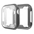 Capa Case Tpu Premium Para Apple Watch 4 44mm Serie 4