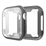 Capa Case Tpu Premium