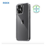 Capa Case Tpu Protetora