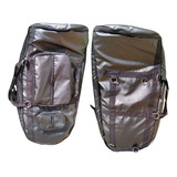 Capa Case Tuba Werill