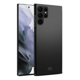 Capa Case Ultra Fina