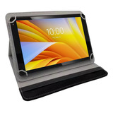 Capa Case Universal Tablet 7 Pol Asus Acer Philco Multilaser