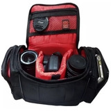 Capa Case Vmb Arm