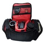 Capa Case Vmb Arm