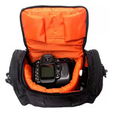 Capa Case West Arm