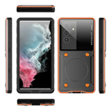 Capa Case Xiaomi Oppo