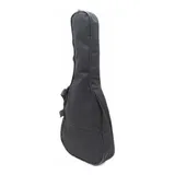 Capa Cavaco Cavaquinho Shelby