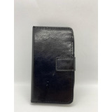 Capa Celular samsung