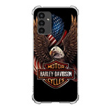 Capa Celular Anti Shock