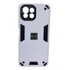 Capa Celular Armadura Para Xiaomi Mi 11 Lite Ne  / 11 Lite