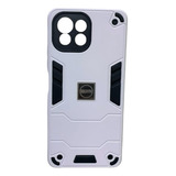 Capa Celular Armadura Para
