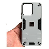 Capa Celular Armadura Para