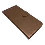 Capa Celular Carteira Para