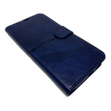 Capa Celular Carteira Para