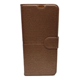 Capa Celular Carteira Para Samsung Galaxy On7 On 7 Sm-g600