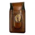 Capa Celular Cavalgada Prática Suporte De Canivete E01 Linda