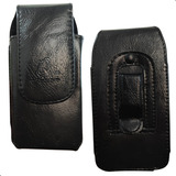 Capa Celular Cinta Flip