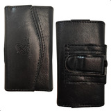 Capa Celular Flip Vita