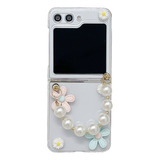 Capa Celular Para Samsung