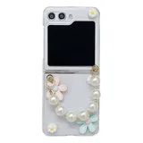 Capa Celular Para Samsung