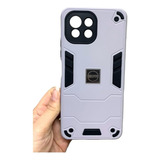 Capa Celular Para Xiaomi