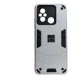 Capa Celular Para Xiaomi