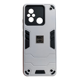 Capa Celular Para Xiaomi