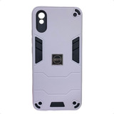 Capa Celular Para Xiaomi