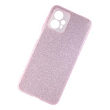 Capa Celular Smartphone Compativel