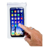 Capa Celular Touch Screen