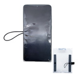 Capa Celular Universal Impermeavel