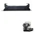 Capa Central Parachoque Compativel Scania Série Pgr 1865181
