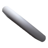 Capa Central Puxador Refrigerador Brastemp Brm34 Brm35 Brm41