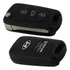 Capa Chave Canivete Kia Hyundai Sportage I30 Cerato Sorento