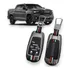Capa Chave Chaveiro Dodge Ram Rampage Rt Laramie Rebel 3500 