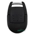 Capa Chave Controle Alarme Gm S10 Blazer 2003 2004 Até 2012
