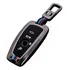 Capa Chave De Presença Bmw 320i 118i 316i 128i 328i 335i X1 