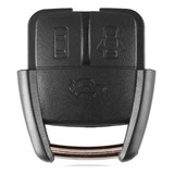 Capa Chave Gm 3