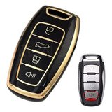 Capa Chave Haval H6
