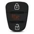 Capa Chave Optima Picanto Sorento Azera Ix35 I30 Canivete