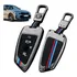 Capa Chave Presença Bmw 320i G20 X1 X3 M40i Série 3 Premium+
