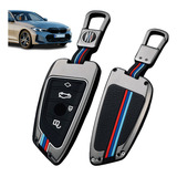 Capa Chave Presença Bmw 320i G20 X1 X3 M40i Série 3 Premium+