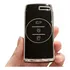 Capa Chave Presença Caoa Chery Tiggo 7 Sport Pro 3x 5x Tpu +